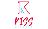 Kiss 21 Gerüst