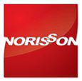 Norisson